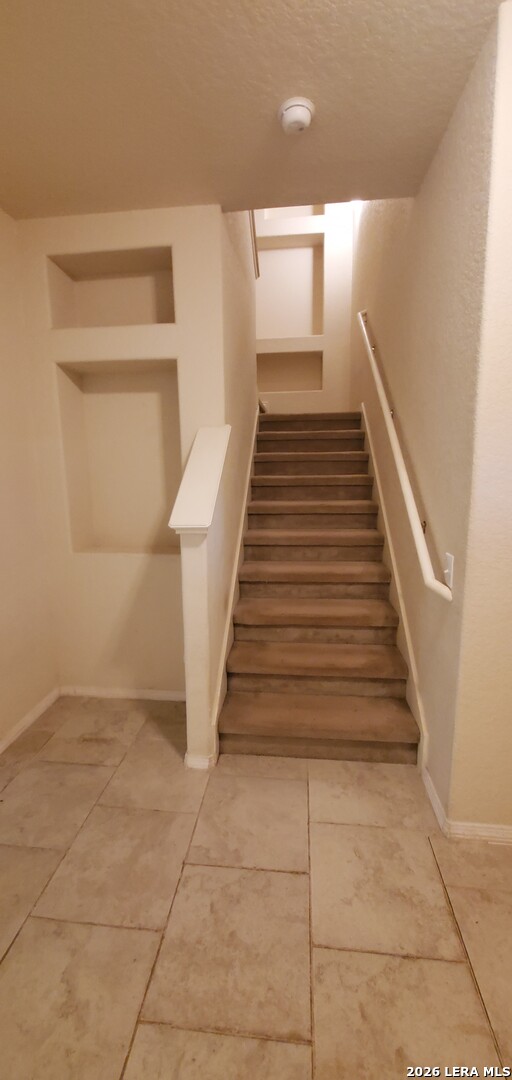 8507 Pecan Cross San Antonio TX 78240