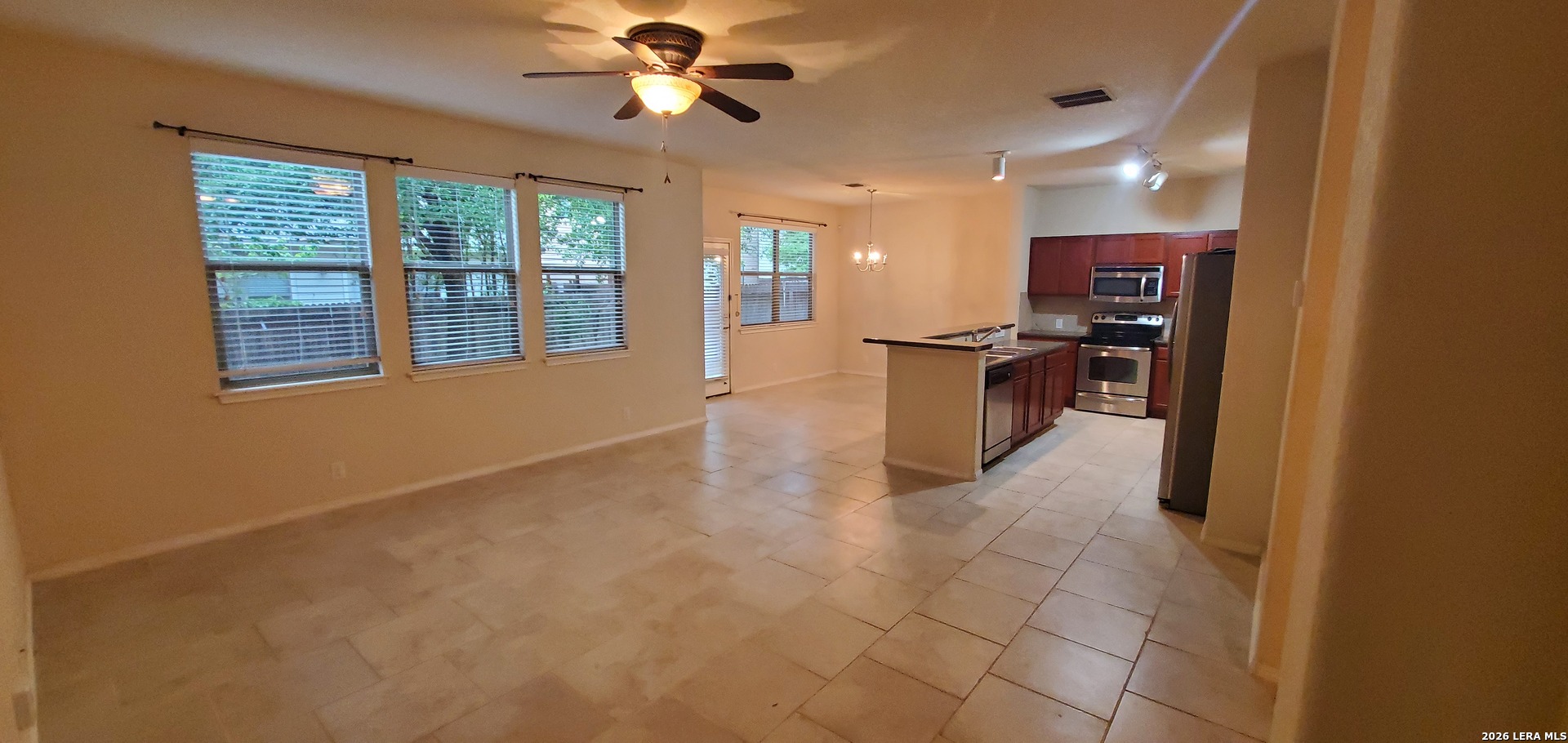 8507 Pecan Cross San Antonio TX 78240