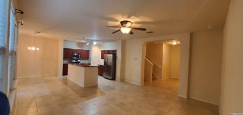 8507 Pecan Cross San Antonio TX 78240