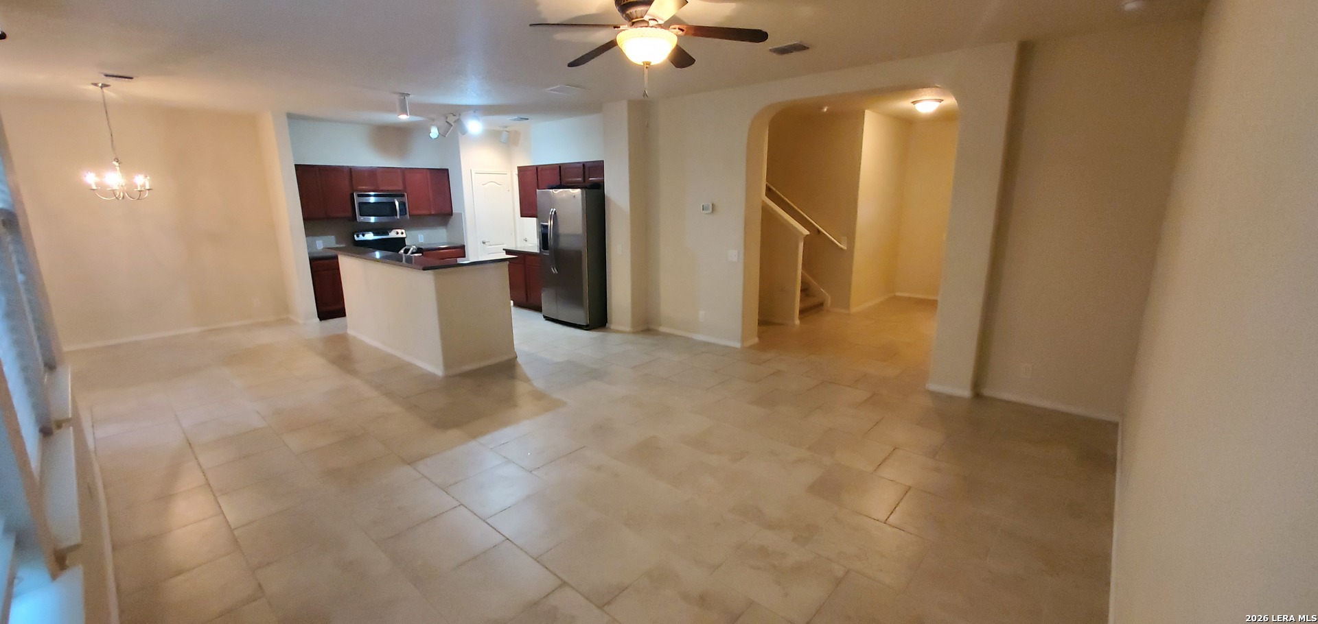 8507 Pecan Cross San Antonio TX 78240