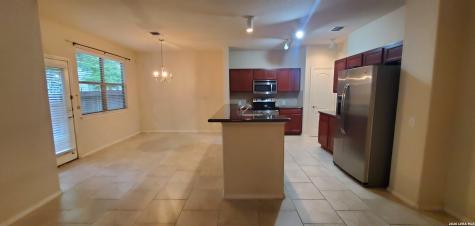 8507 Pecan Cross San Antonio TX 78240
