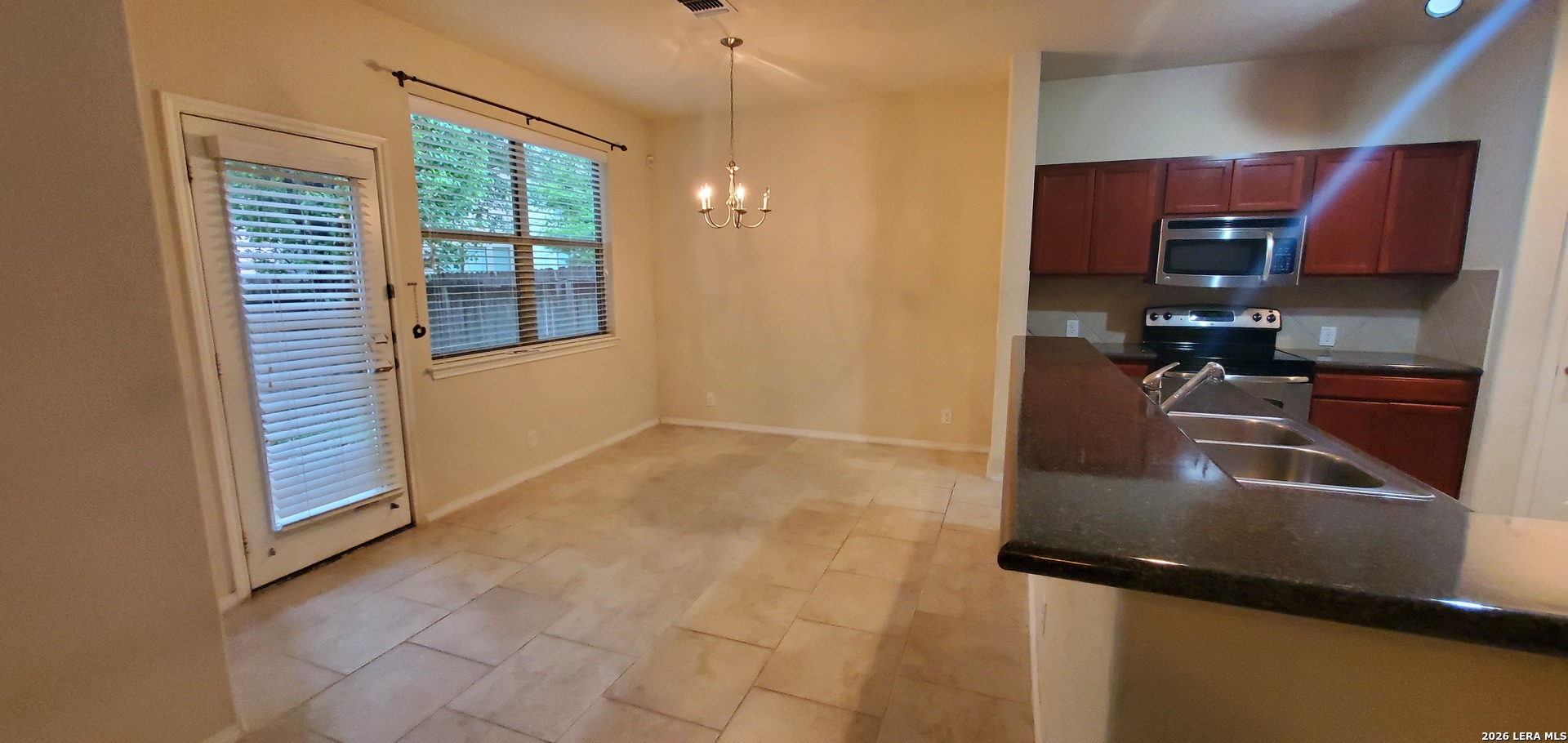 8507 Pecan Cross San Antonio TX 78240