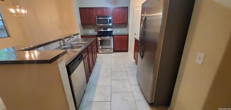 8507 Pecan Cross San Antonio TX 78240