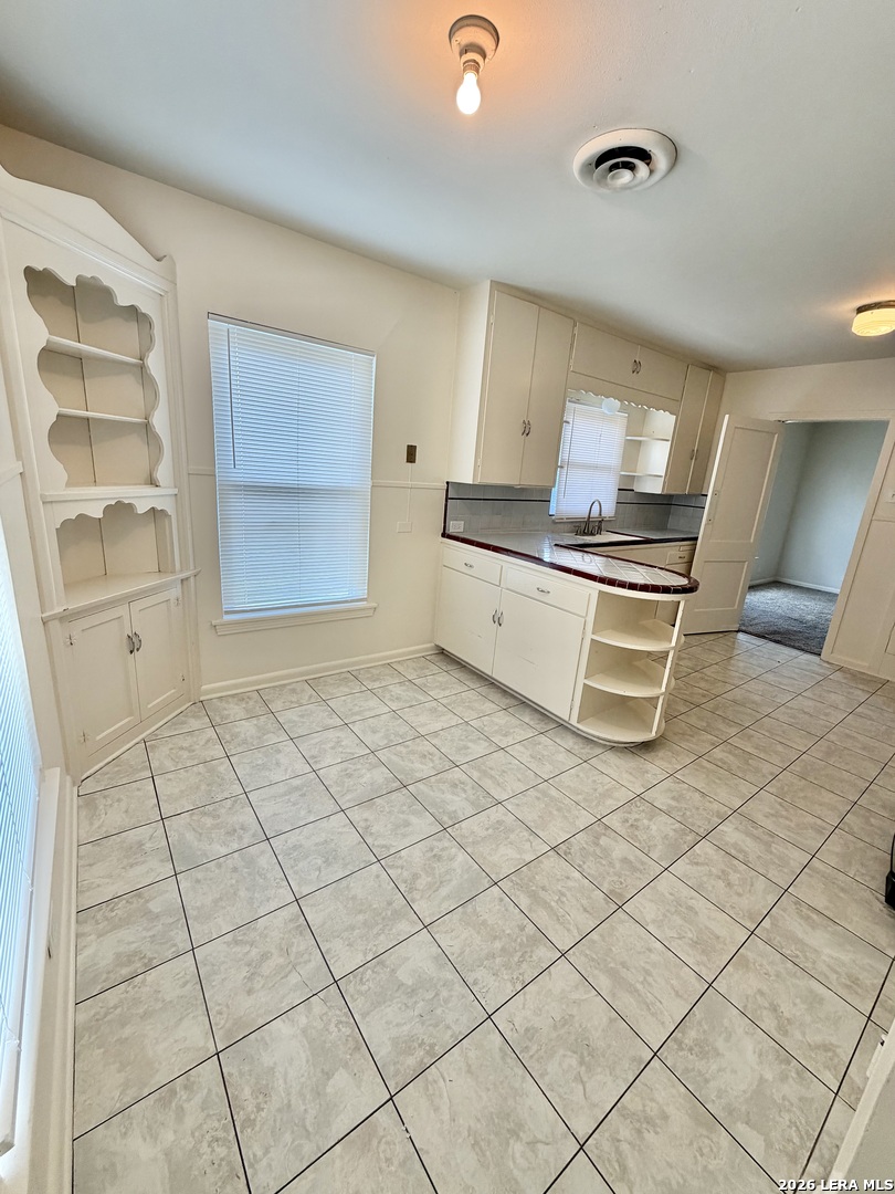 507 Exeter Road San Antonio TX 78209