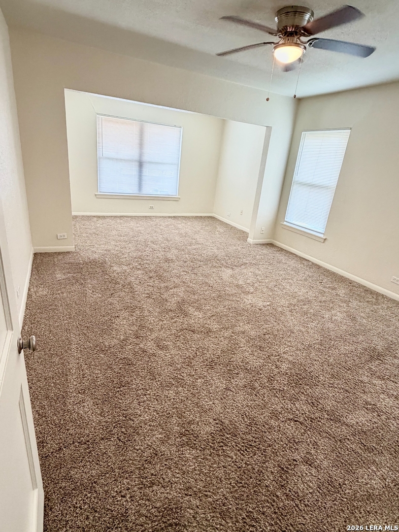 507 Exeter Road San Antonio TX 78209