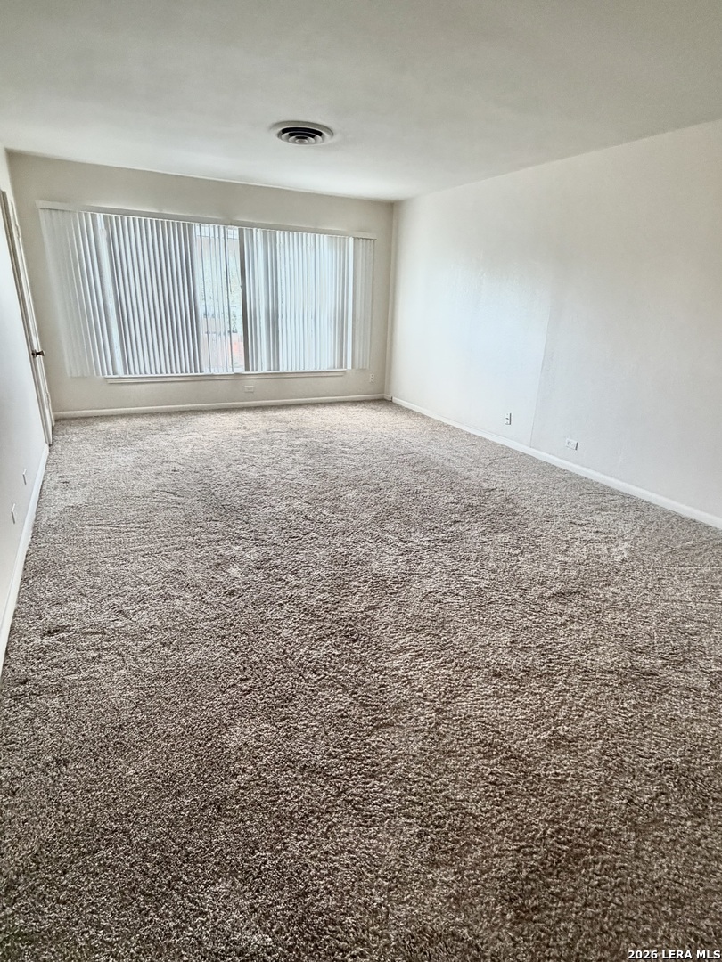 507 Exeter Road San Antonio TX 78209