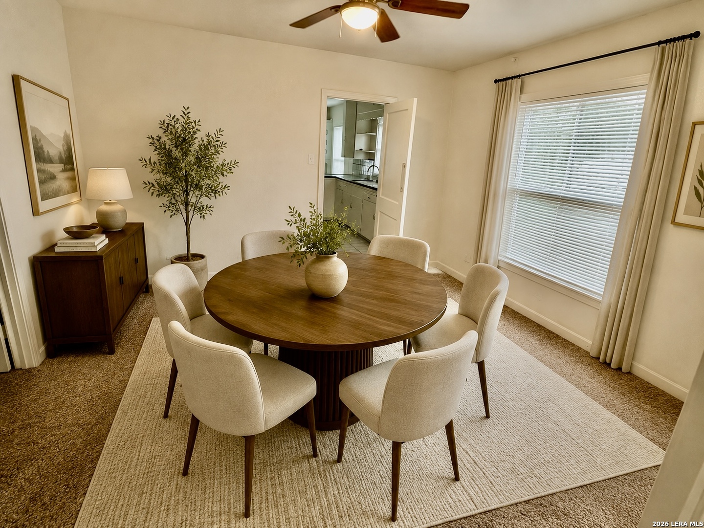 507 Exeter Road San Antonio TX 78209