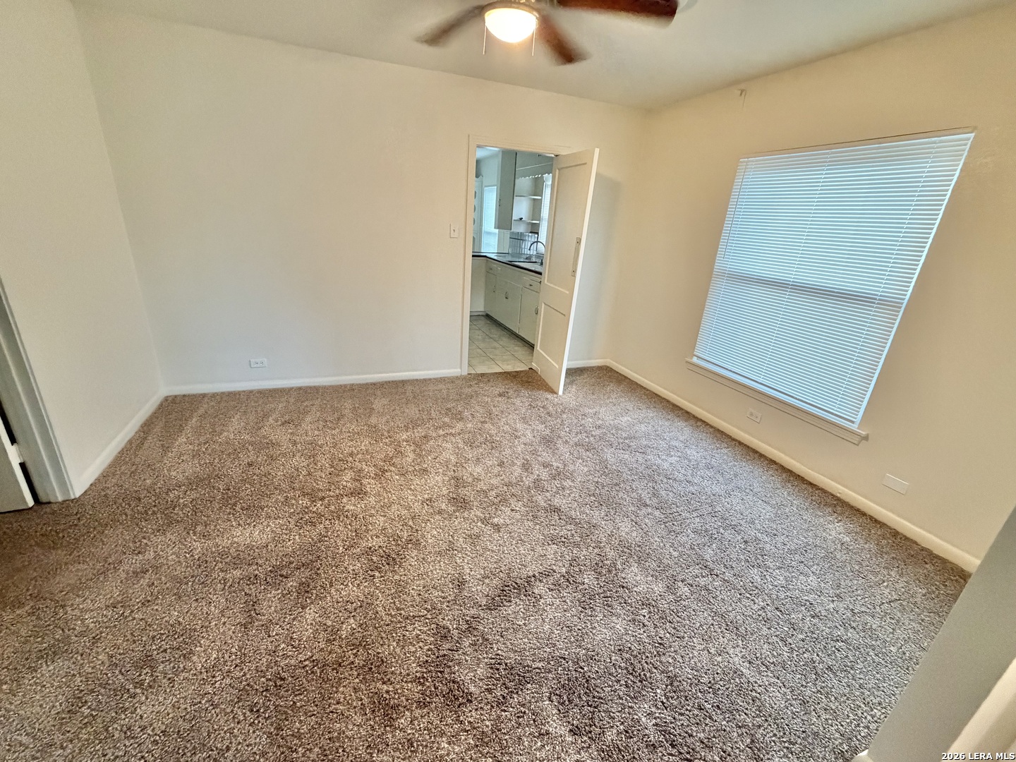 507 Exeter Road San Antonio TX 78209