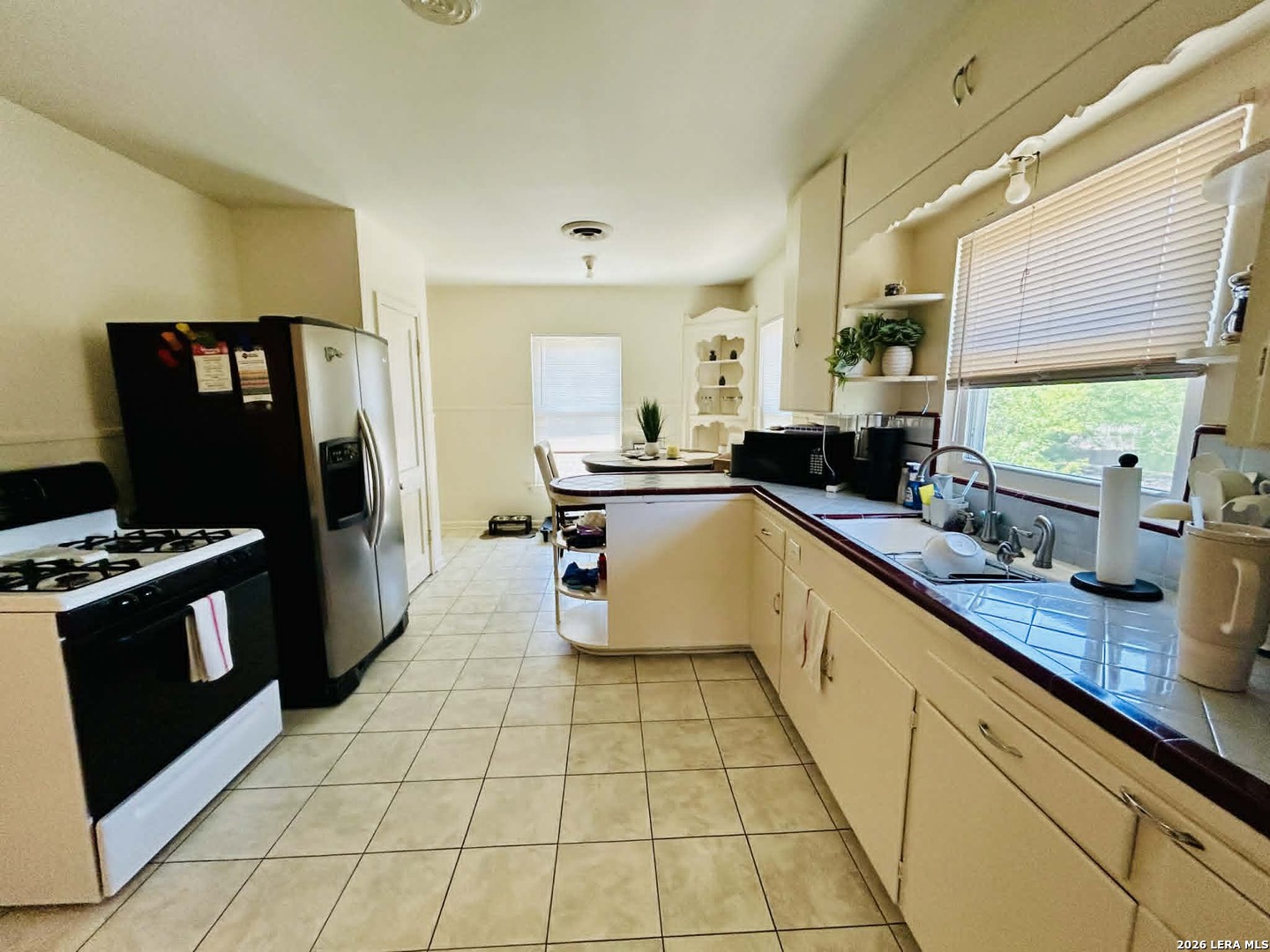 507 Exeter Road San Antonio TX 78209