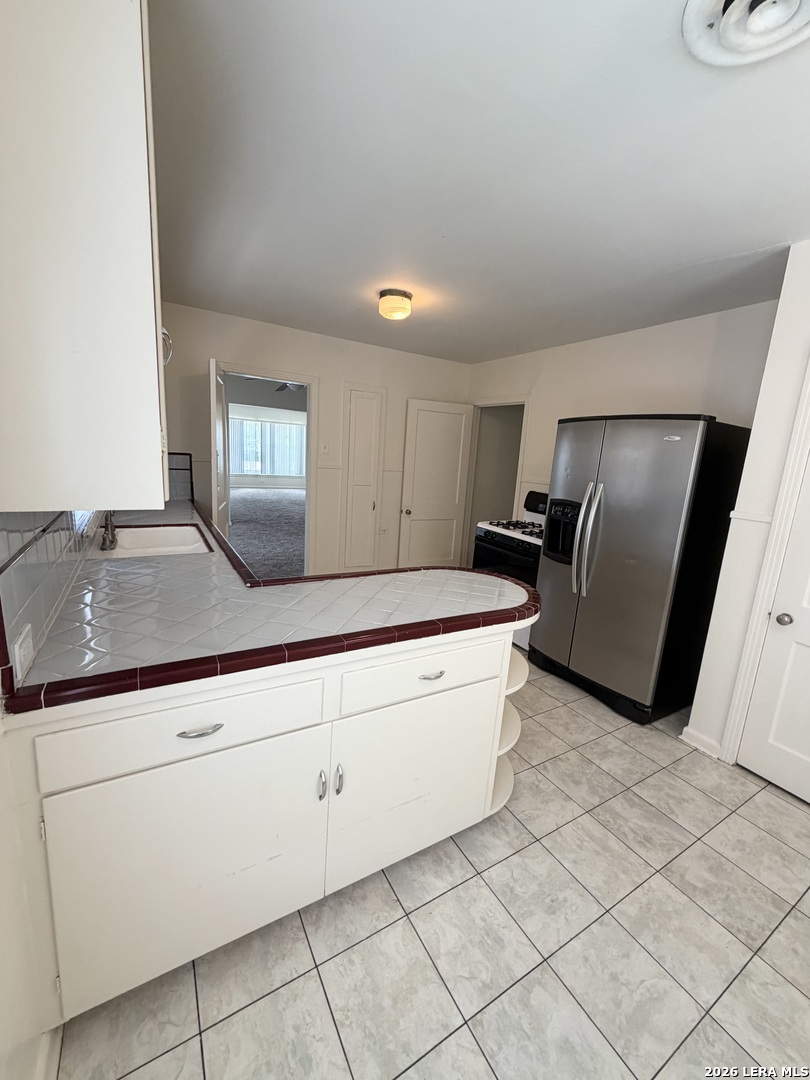 507 Exeter Road San Antonio TX 78209