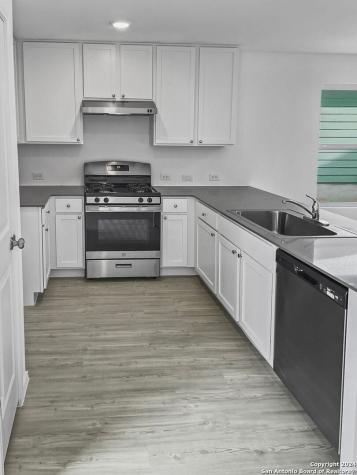 9831 Sanborn Grist San Antonio TX 78254
