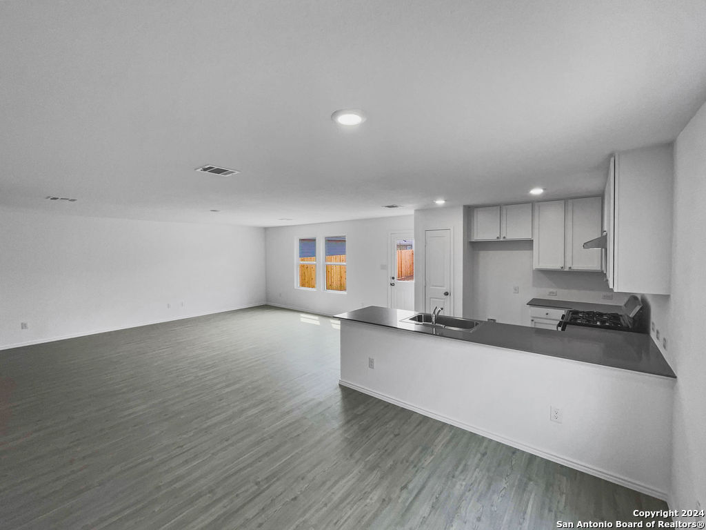 9831 Sanborn Grist San Antonio TX 78254