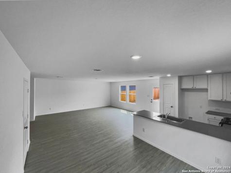 9831 Sanborn Grist San Antonio TX 78254