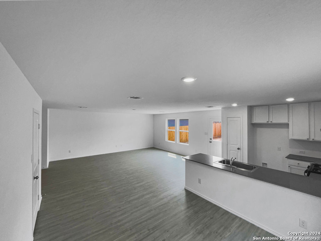 9831 Sanborn Grist San Antonio TX 78254