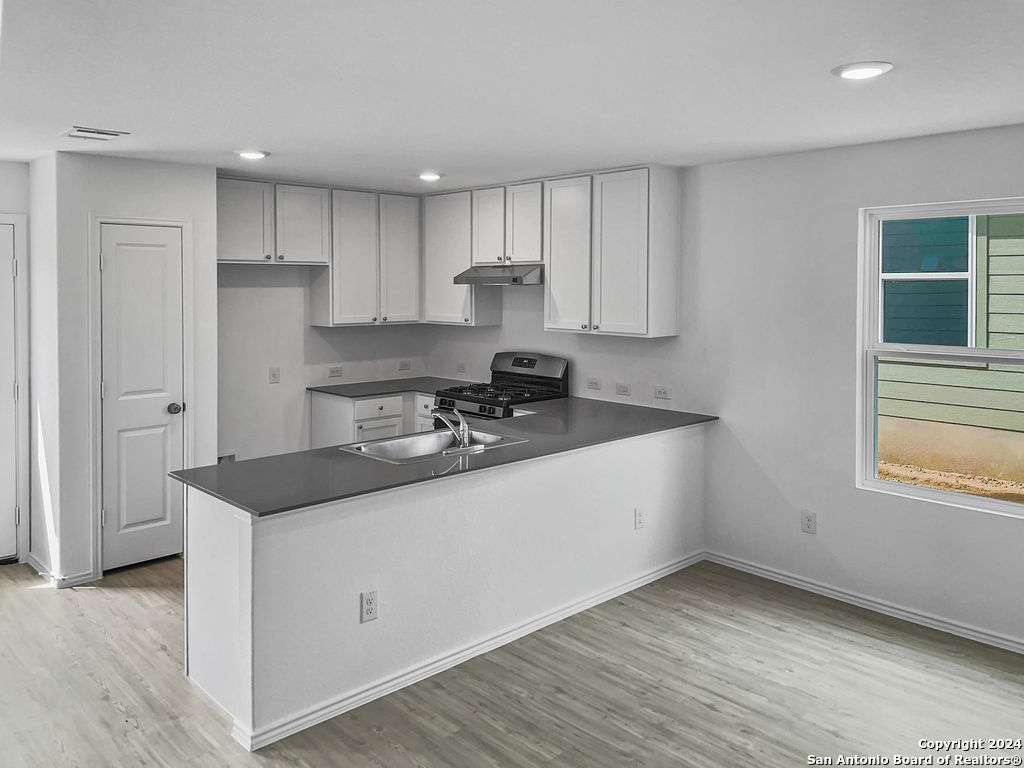 9831 Sanborn Grist San Antonio TX 78254