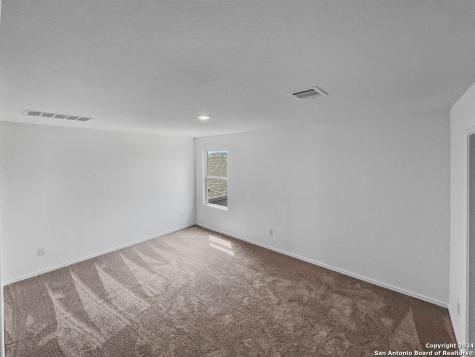 9831 Sanborn Grist San Antonio TX 78254