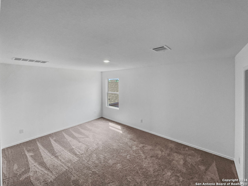 9831 Sanborn Grist San Antonio TX 78254
