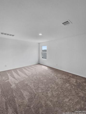 9831 Sanborn Grist San Antonio TX 78254