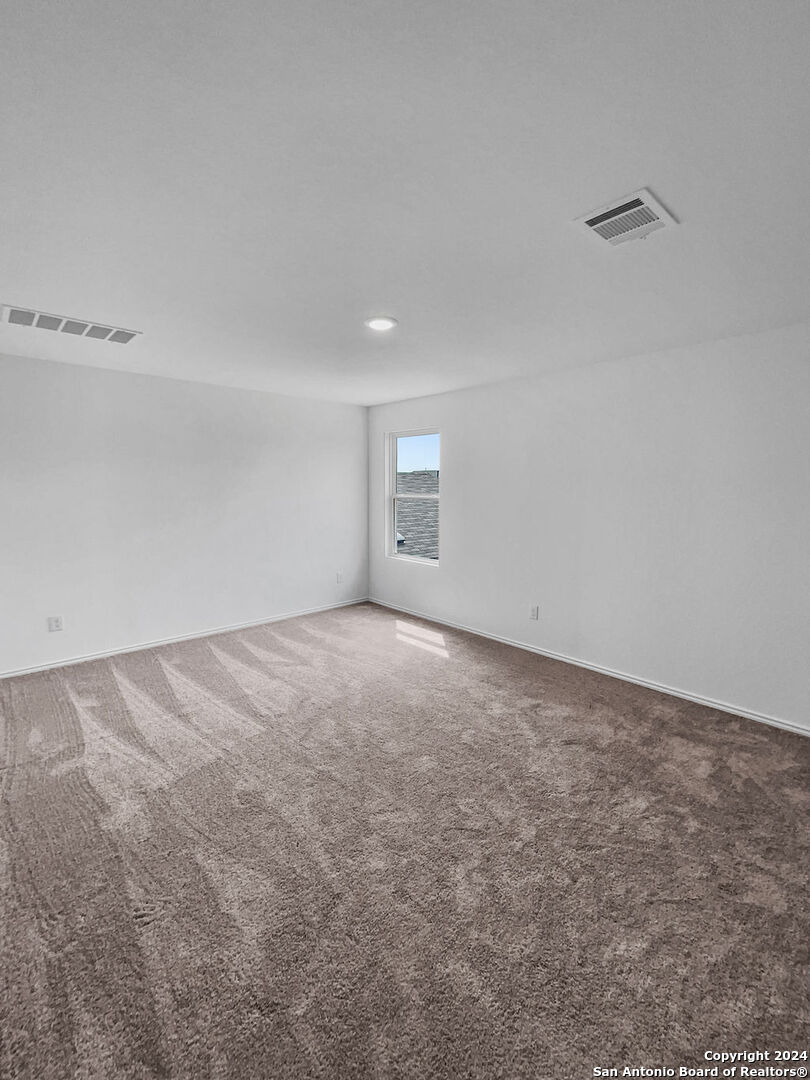 9831 Sanborn Grist San Antonio TX 78254