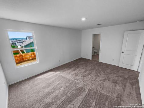 9831 Sanborn Grist San Antonio TX 78254