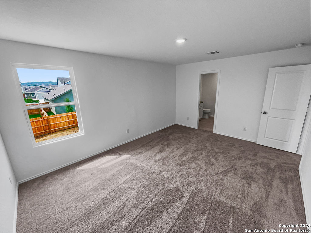 9831 Sanborn Grist San Antonio TX 78254