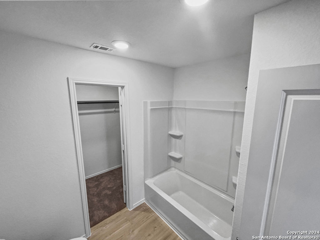 9831 Sanborn Grist San Antonio TX 78254