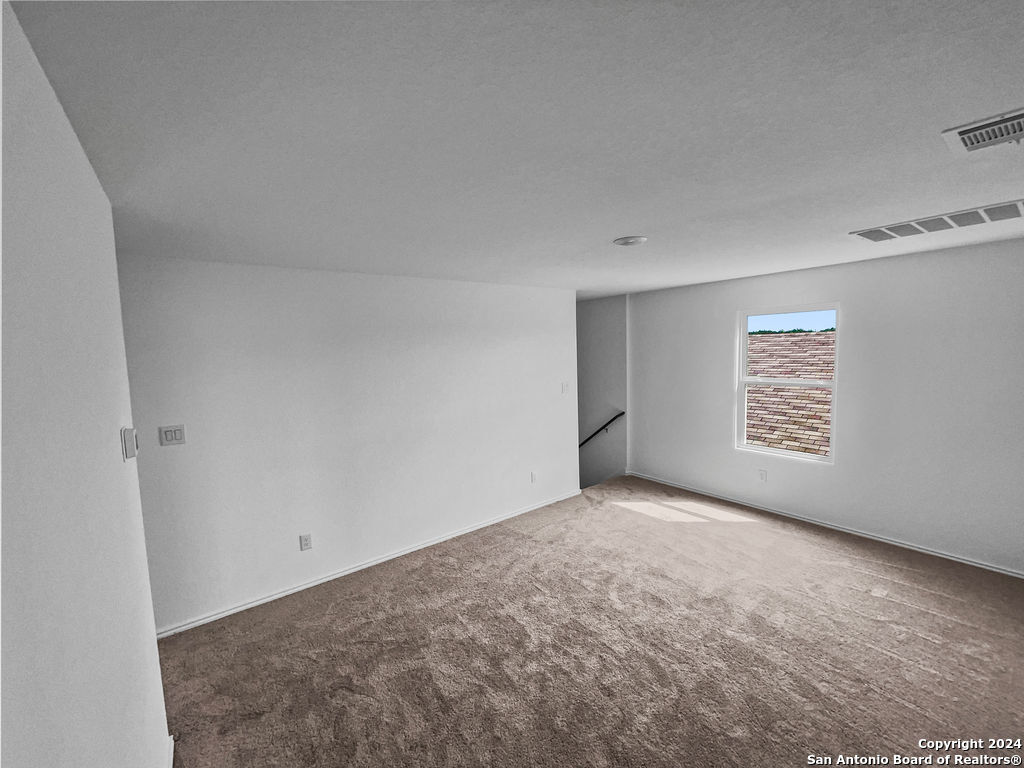 9831 Sanborn Grist San Antonio TX 78254
