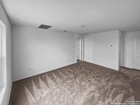9831 Sanborn Grist San Antonio TX 78254