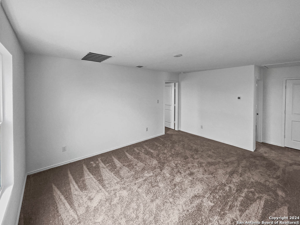 9831 Sanborn Grist San Antonio TX 78254