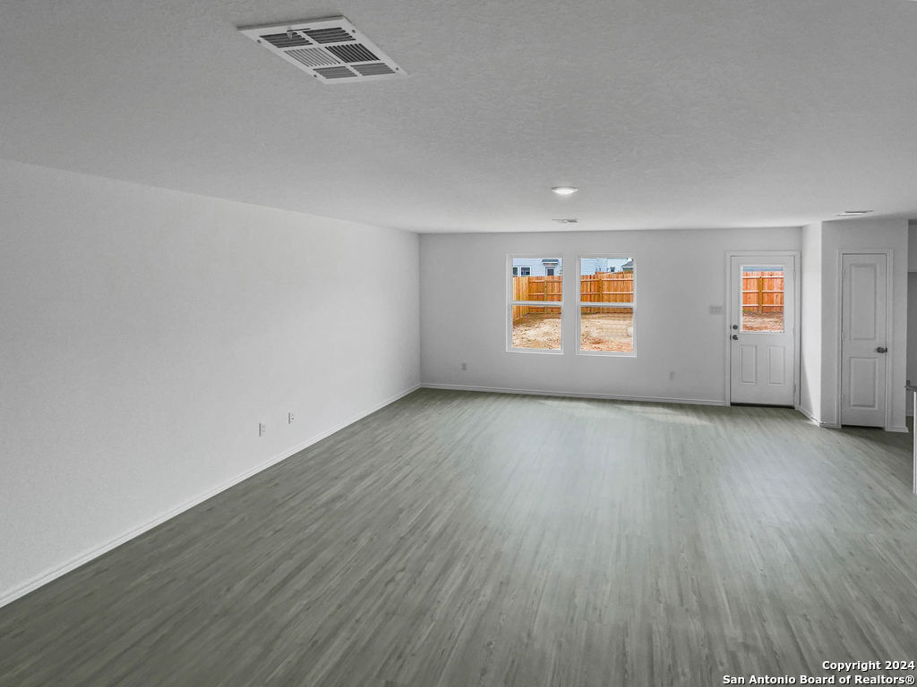 9831 Sanborn Grist San Antonio TX 78254