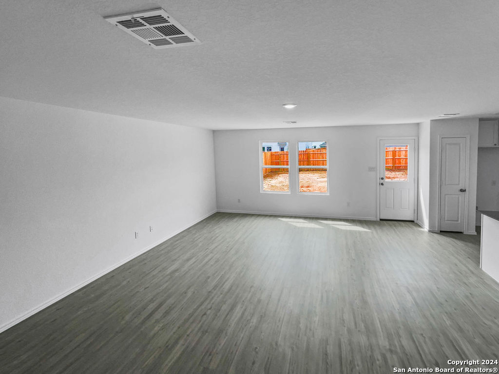 9831 Sanborn Grist San Antonio TX 78254