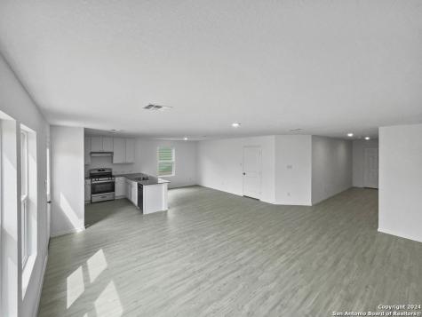 9831 Sanborn Grist San Antonio TX 78254