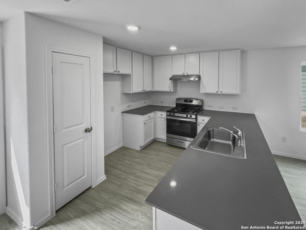 9831 Sanborn Grist San Antonio TX 78254