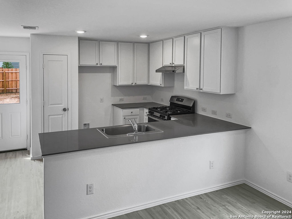 9831 Sanborn Grist San Antonio TX 78254