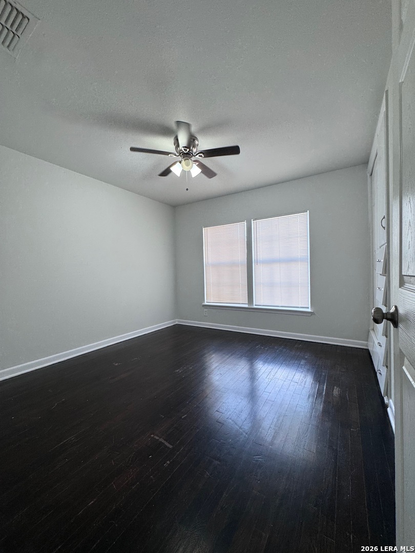 211 Cresham Drive San Antonio TX 78218