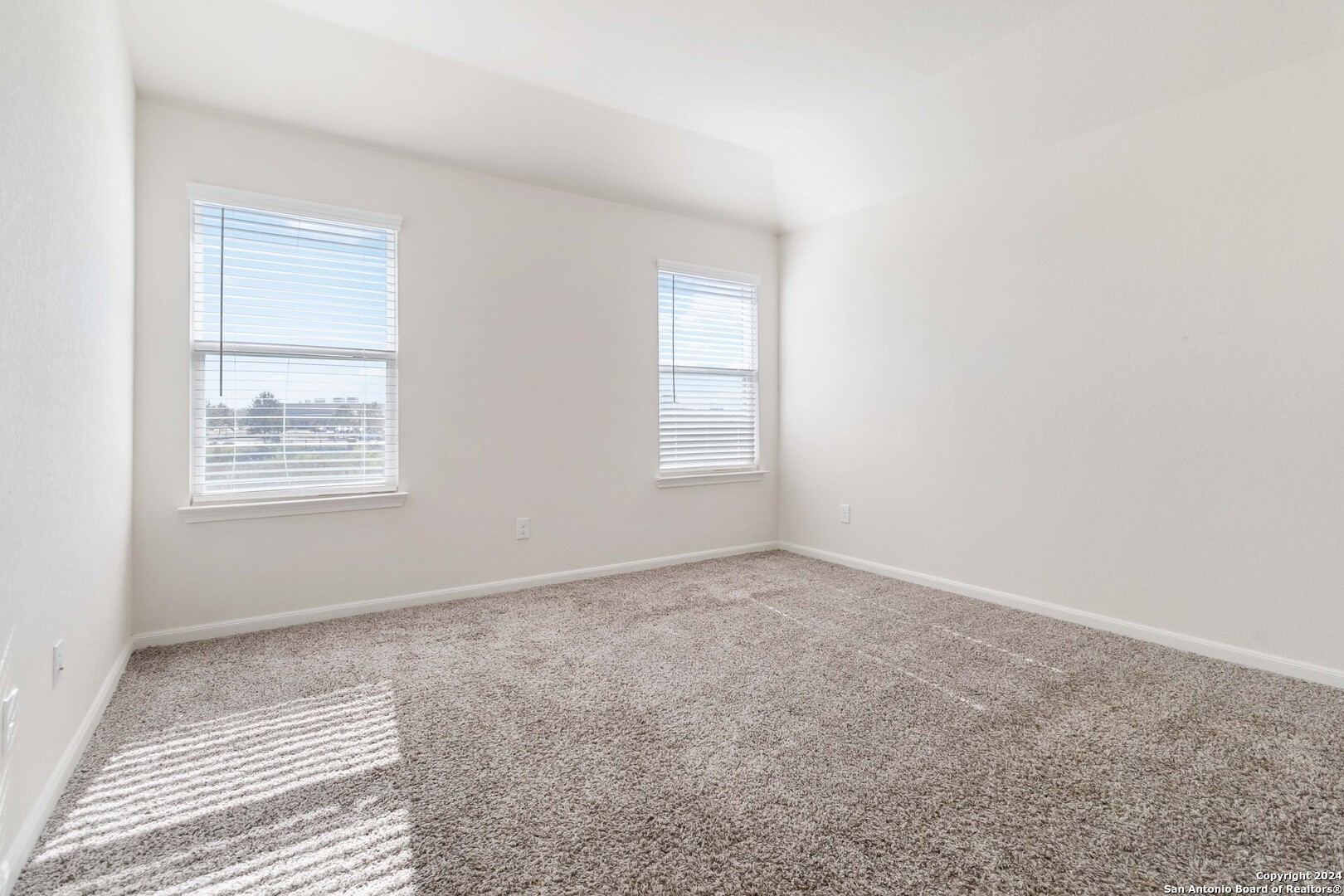 13822 Enzo Gate San Antonio TX 78253