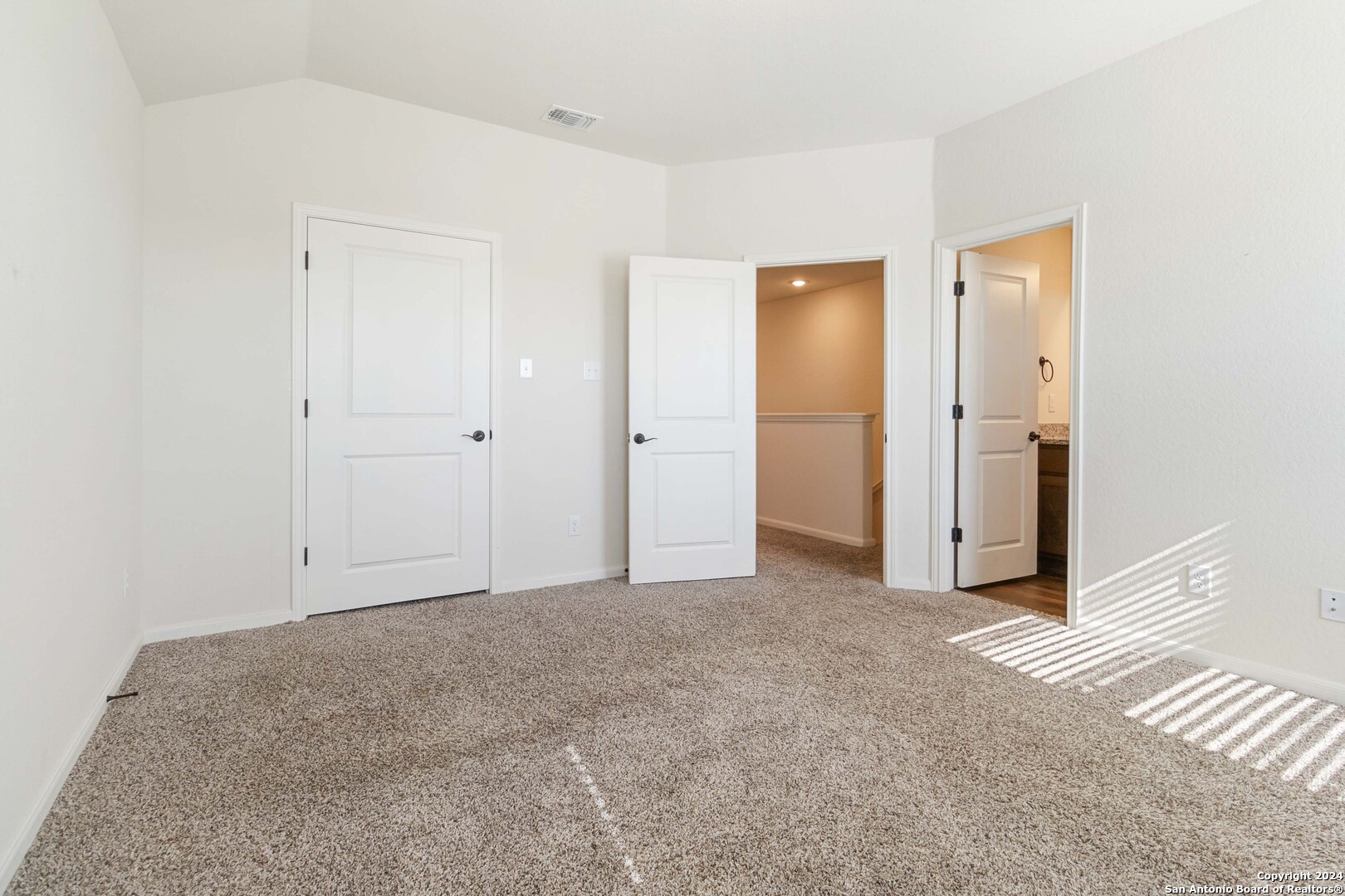 13822 Enzo Gate San Antonio TX 78253