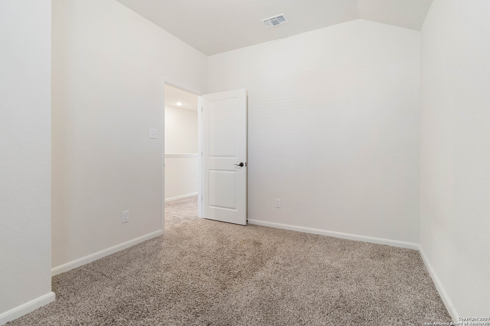 13822 Enzo Gate San Antonio TX 78253