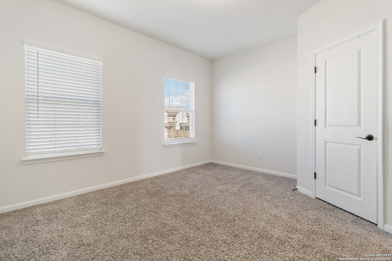 13822 Enzo Gate San Antonio TX 78253