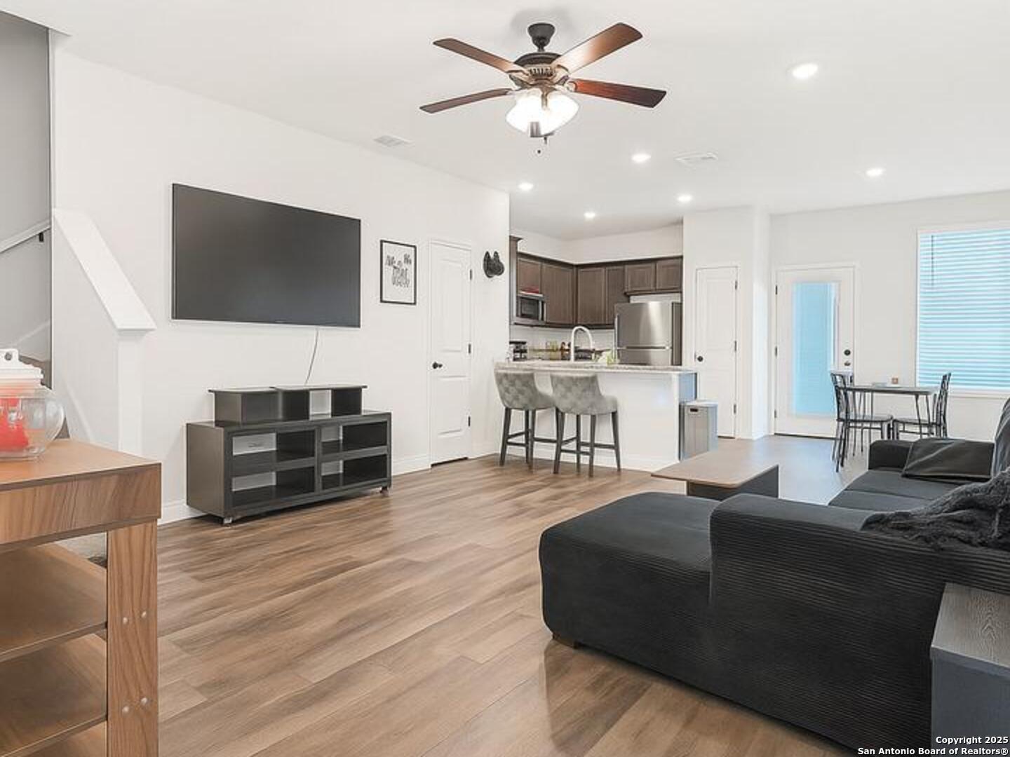 13822 Enzo Gate San Antonio TX 78253