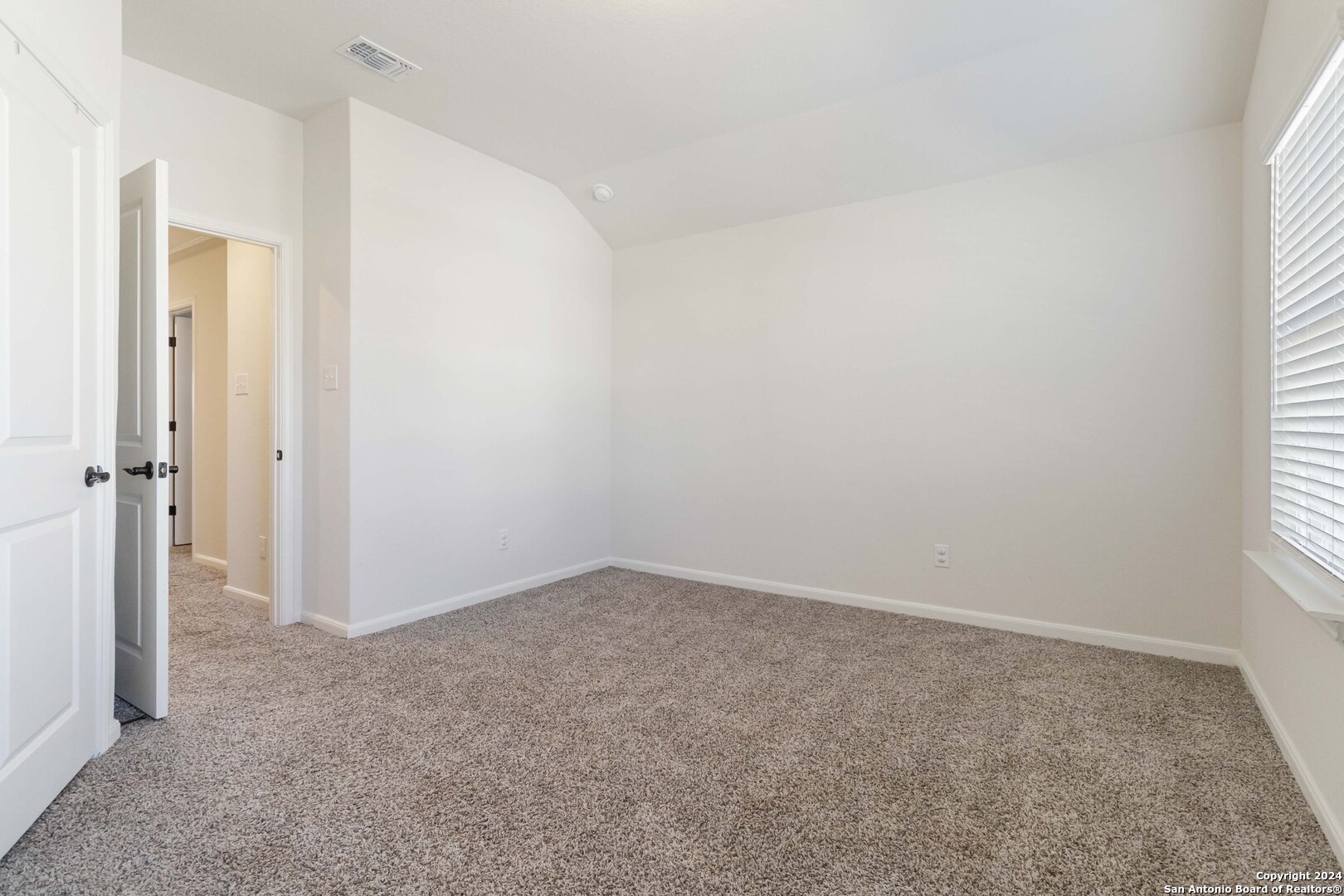 13822 Enzo Gate San Antonio TX 78253