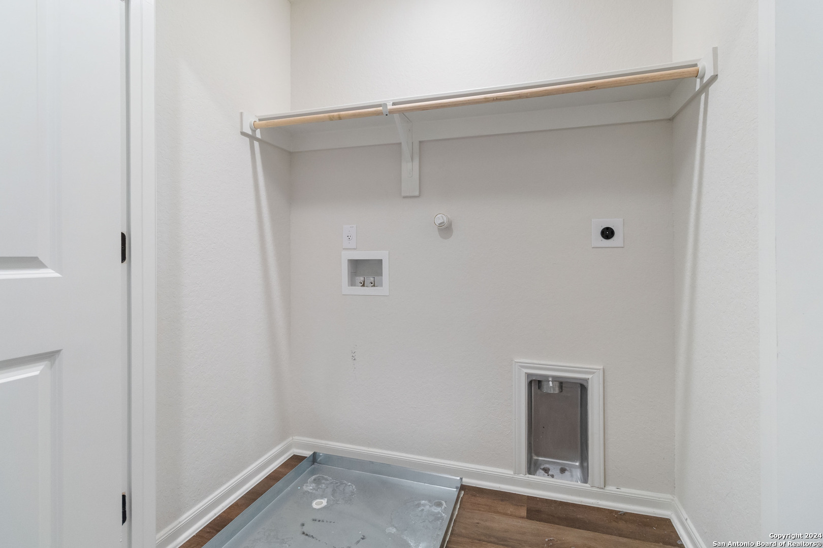 13822 Enzo Gate San Antonio TX 78253