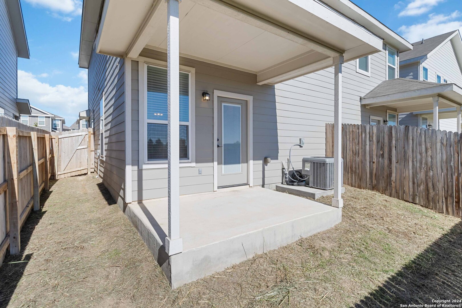 13822 Enzo Gate San Antonio TX 78253