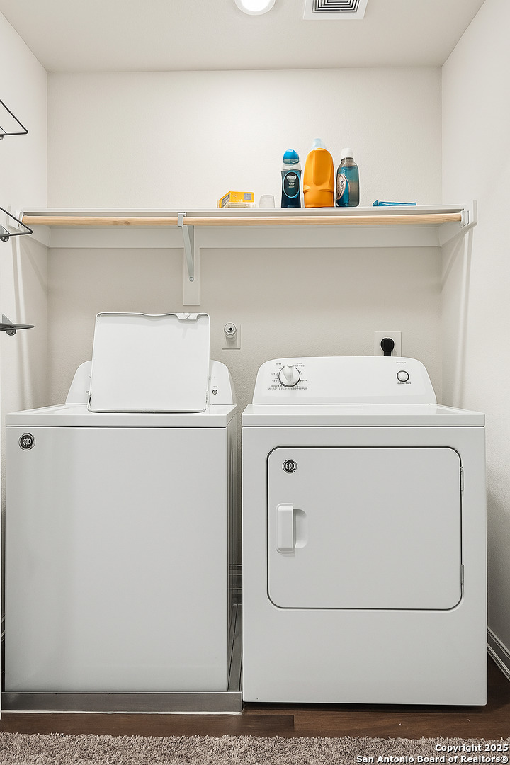 13822 Enzo Gate San Antonio TX 78253