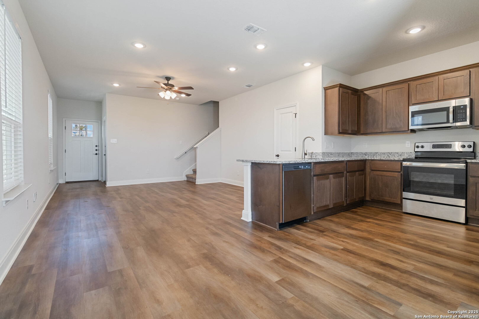 13822 Enzo Gate San Antonio TX 78253