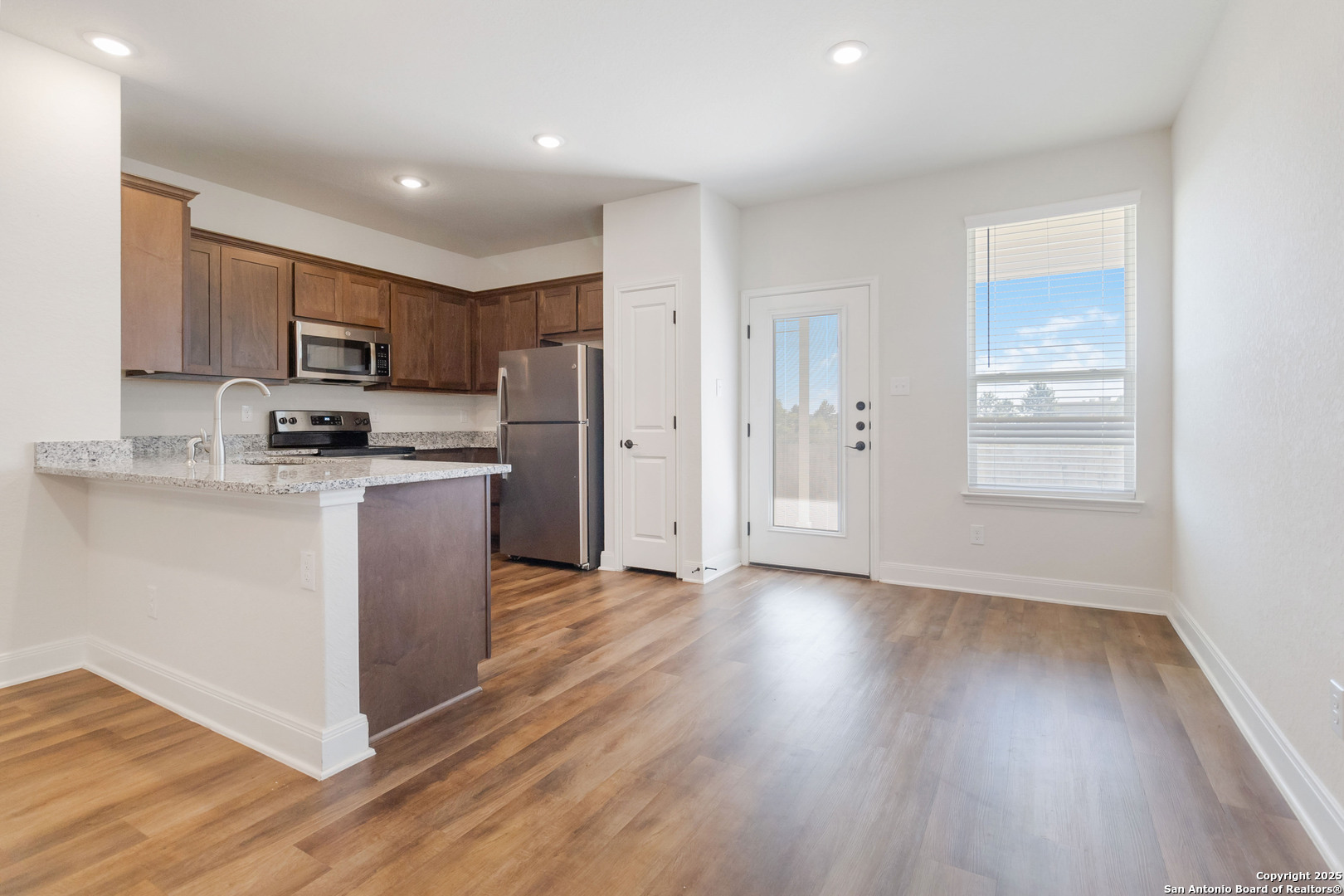 13822 Enzo Gate San Antonio TX 78253