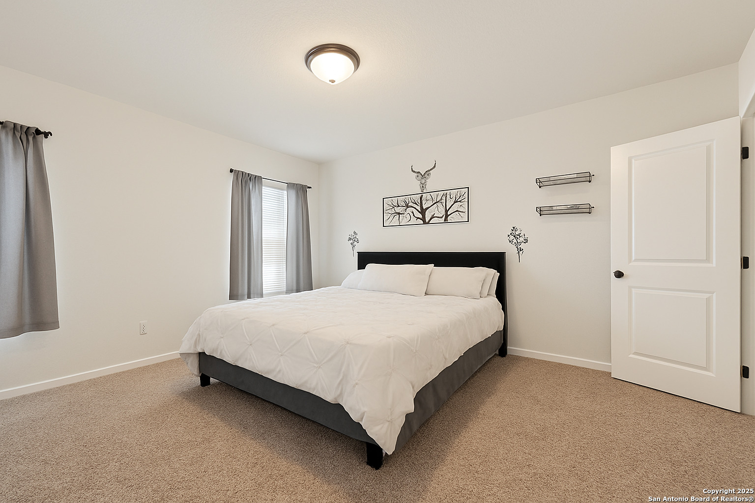 13822 Enzo Gate San Antonio TX 78253