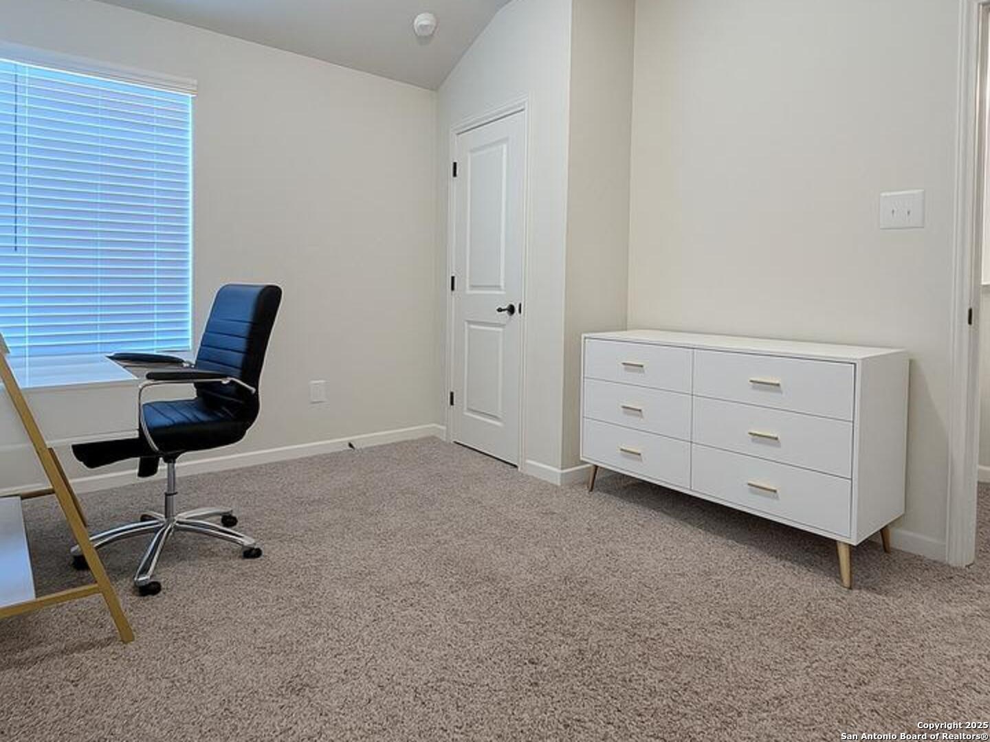 13822 Enzo Gate San Antonio TX 78253