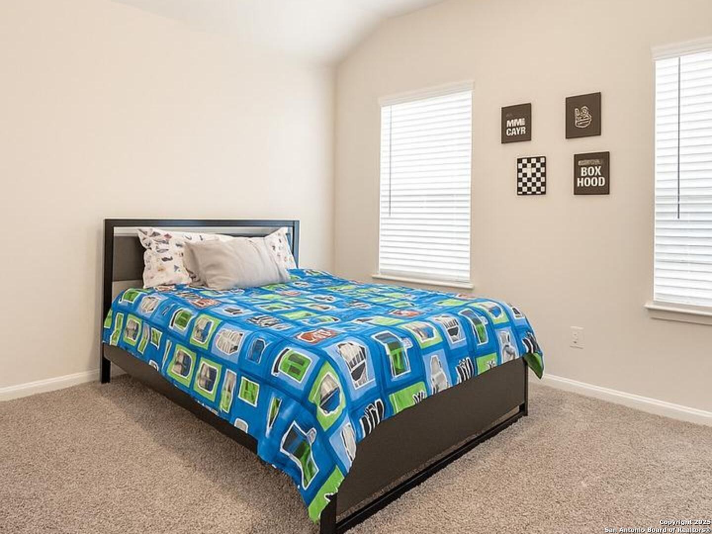 13822 Enzo Gate San Antonio TX 78253