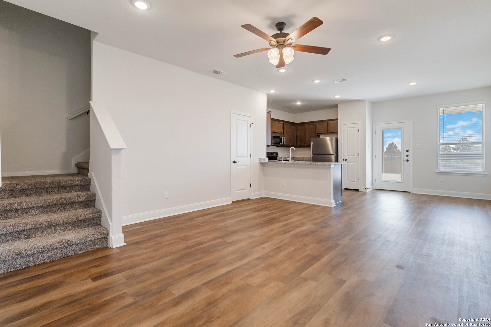 13822 Enzo Gate San Antonio TX 78253